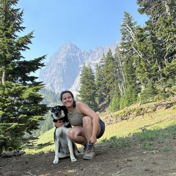 Addie Howell profile photo