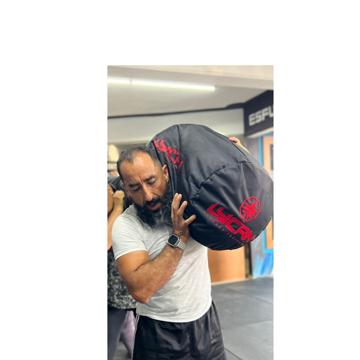 Jesus Leija profile photo