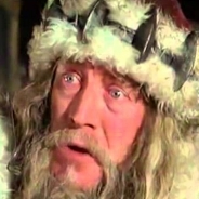 Maxwell Keeler profile photo