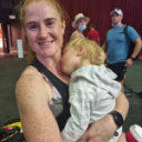 Chanel Breukel profile photo