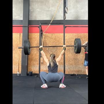 Rebecca Reschke profile photo