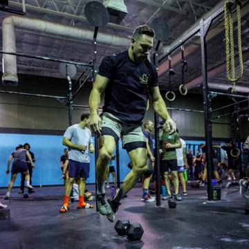 Tyler Jones profile photo