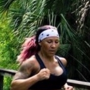 Ericka Cline profile photo