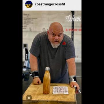 Louis Lee profile photo