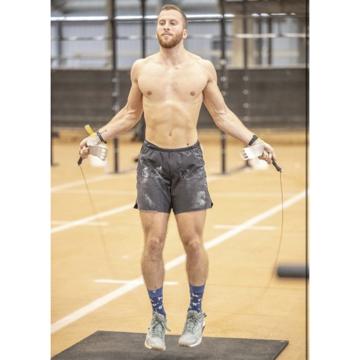 Jack Settles profile photo