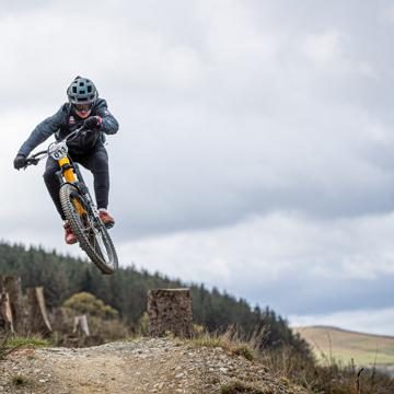 Jessica Greenhalgh profile photo