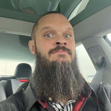 Peter Reichman profile photo