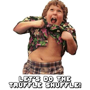 Chris Cannon profile photo