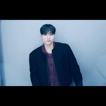 GU DOHYEONG profile photo