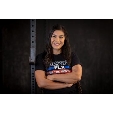 Monique Cunningham profile photo