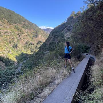 Bianca Daigneault profile photo