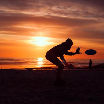 Alexandre Gondon profile photo