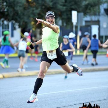 Nayara Bautista profile photo