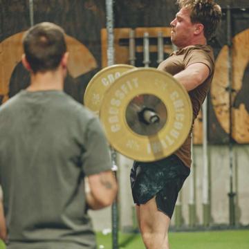 Julien Maitre profile photo