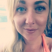 Holly Corrales profile photo