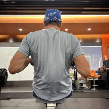 Thor S profile photo