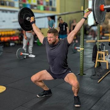 Rogier Venema profile photo