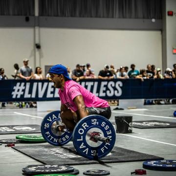 Rakesh Menon profile photo