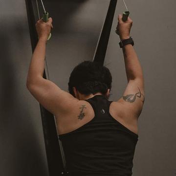 Ellen Penney profile photo