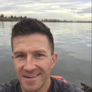 Corey Kaster profile photo