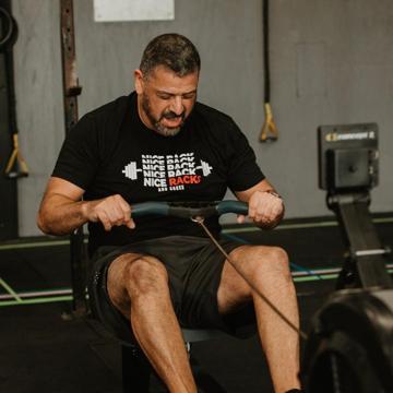 Robert Montanez profile photo