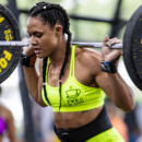 Andreza Abdila profile photo
