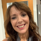 Helen Coombe profile photo
