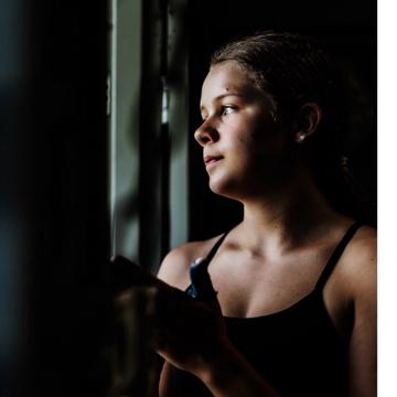 Georgia Murtagh profile photo