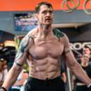 Joe McGee profile photo