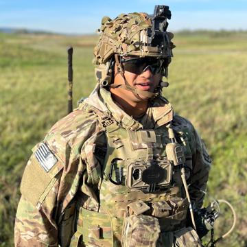 Collin Babauta profile photo