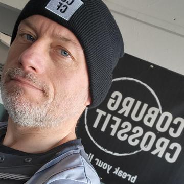 Frank Wohlleben profile photo