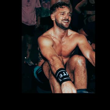 joseph peters profile photo