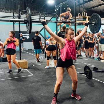 Avery Vance profile photo