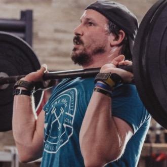 Tom Iannacone profile photo