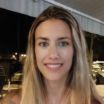 Marta Vidal Candel profile photo