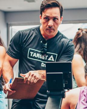 Gabriel Miranda Nascimento profile photo