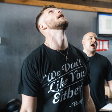 Dakota Davis profile photo