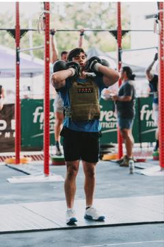 Juan Luis MARVEZ ABINAZAR profile photo