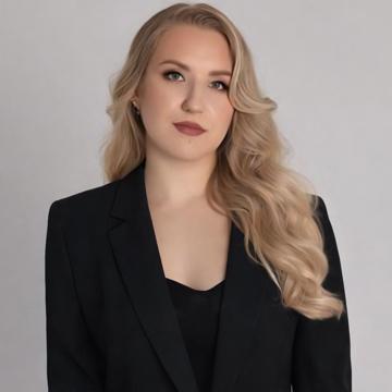 Monika Simkute profile photo