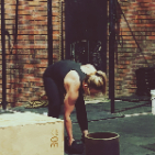 Bianca Fleischer profile photo