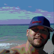 Lyn Narum profile photo