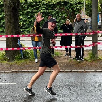 Simon Jakobsen profile photo