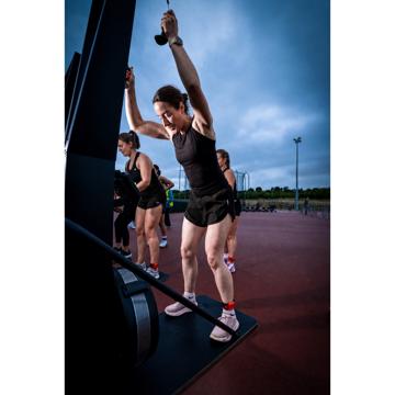Roisin McGrath profile photo