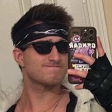 Randall Miller profile photo