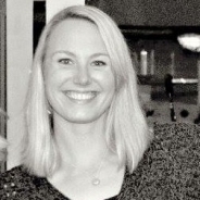 Tracey Ullom profile photo