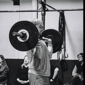 Charles Rand profile photo