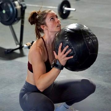 Taylor Clark profile photo