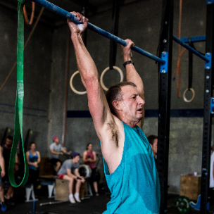 Chris Kassulke profile photo