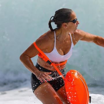 Bryony Sinclair profile photo