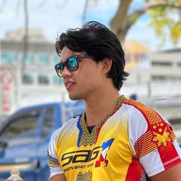 Miguel Santos profile photo